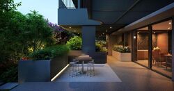 Claydence (D15), Apartment #471684731